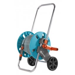 Gardena 18502-20 kolica sa crevom aquaroll s set 20m 1/2" classic