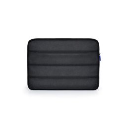 Futrola za tablet 13/14 Port Designs Portland Black