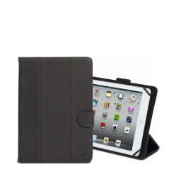 Futrola za tablet 10.1-11 Rivacase 3137/crna