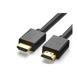 Kabl HDMI+HDMI Ugreen HD104 V1.4/4K/30Hz/15m