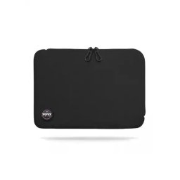 Futrola za tablet 13/14 Port Designs Torino II Sleeve/crna