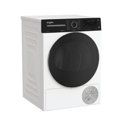 WHIRLPOOL WP E12X WBS EE mašina za sušenje veša