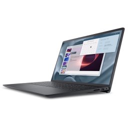 DELL Pro 15 Essential PV15250 15.6 inch FHD 120Hz i7-1355U 16GB 1TB SSD FP laptop