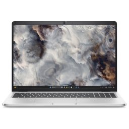 DELL Pro 16 Plus 16 inch FHD+ 300nits Core Ultra 5 236V 16GB 512GB SSD Intel Arc FP SC Win11Pro 3yr ProSupport laptop