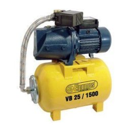Elpumps VB 25/1500 hidrofor ( 027991 )