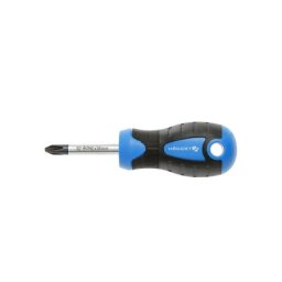 Hogert odvijač PZ0 75 mm ( HT1S040 )