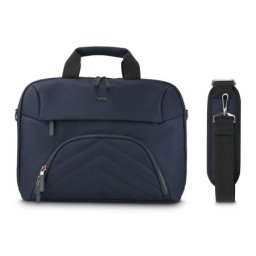 Hama premium lightweight laptop torba 15.6-16.2" tamno plava ( 222042 )