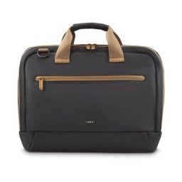 Hama laptop torba ultra lightweight 13.3-14.1 crna ( 222050 )