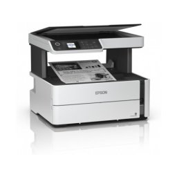 Epson M2170 MFP Ecotank