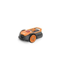 Villager QUIX XS Robot kosačica ( 086197 )