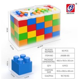 Hk mini velike kocke za slaganje ( A097763 )