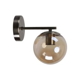 Zidna lampa zlatna 1xE27 Max.60W/220V M10820-1Z