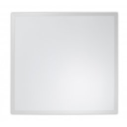 LED panel beli 50W 4000K ram ugradni 595x595 (600x600) BACKSIDE LIGHT 5000lm M203423 Mitea Lighting