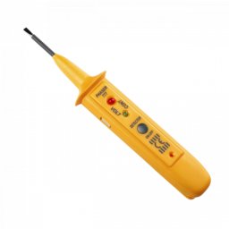 Elektronska glinerica-tester SUNCO 777 Sunco