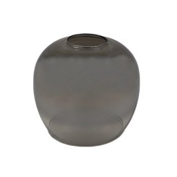 Staklo E27 (M11078), rezervni deo