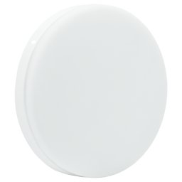 Nadgradni okrugli led panel frameless backside beli 48W 6500K MP48NO-FL Mitea Lighting