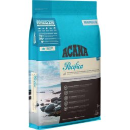 Acana hrana za mačke CAT Pacifica 340g