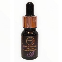 Lavanda eterično ulje 100% koncentrovano (10ml), 9991