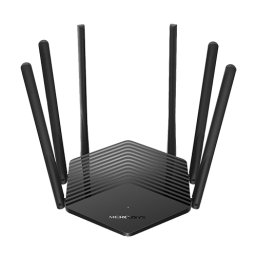 MERCUSYS MR50G AC1900 Wireless Dual Band Gigabit Router (58715)