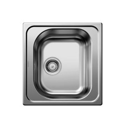TIPO 45 inox 525320