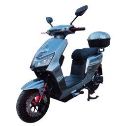 CSM DAKAR 100 siva