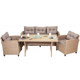 Green Bay Cartagena baštenski set (a+b+c) ( 060375 )