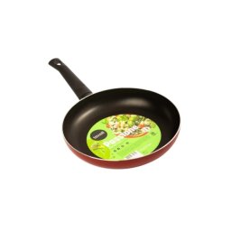 Texell TPP-D28 Tiganj duboki 28cm Passione