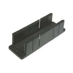 Topex – 10A824 Ger 240 x 55 x 70 mm ( 10A824 )