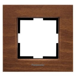 Okvir orah WKTF0801-3WW EU4, Karre Plus Panasonic