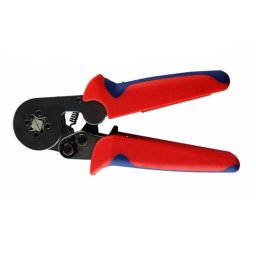 Alat - klešta za hilzne kablova 0,08-6mm2 ME-HSC8 6-4 Mitea Electric