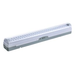 LED punjiva lampa bela 3.5W 6500K IP40 M633L