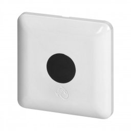 Wireless ugradni prekidač IP20 5 cm max.1200W OR-CR-268 Virone