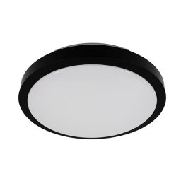 LED SMD plafonjera 36W 6500K fi500mm M205428-B