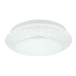 LED plafonjera 15W SMD 6500K fi270mm M205510-A