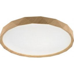LED plafonjera 15W fi280mm SMD CCT 3000~6500K M205514-A