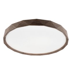 LED plafonjera 15W fi280mm SMD CCT 3000~6500K M205516-A