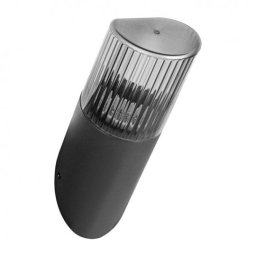 Spoljna lampa E27 Max.15W IP54 PEONIA AD-OP-6579BE27PP Adviti