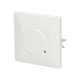 Senzor mikrotalasni pokreta 360 IP20 OR-CR-239 Orno