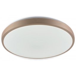 LED plafonjera 28W SMD CCT 3000~6500K fi400mm M205512-A