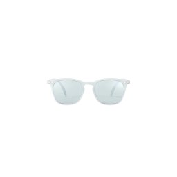 #E SUN CHAPTERS Moonight Grey