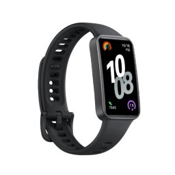 Huawei Band 10 Black Polymer