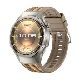 Huawei Watch GT6 Pro 46mm br