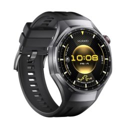 Huawei Watch GT6 Pro 46mm bl