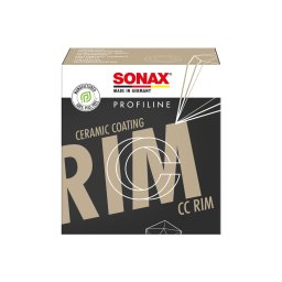 Keramicka zaštira Gume CC 0.5 SONAX 263841