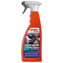 Keramika za plastiku XTREME SONAX 750ml - 226400