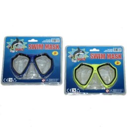 Maska za ronjenje ( 17-306000 )