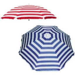 Suncobran 180cm ( 15-181000 )