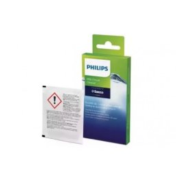 Philips sredstvo za čišćenje sistema za mleko CA6705/10 ( 15706 )