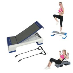 Multi steper ( 22-756000 )