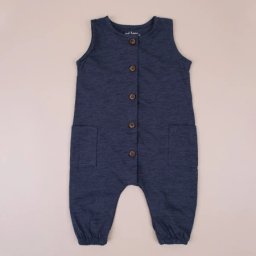 Just kiddin baby zeka "Nautical" 74 ( 241845 )